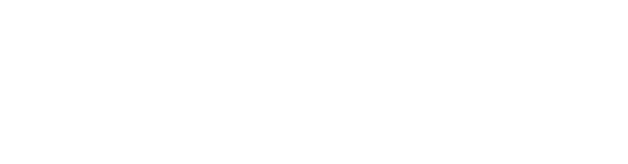 Essex_Law