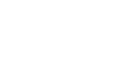 Legal_Aid_Ontario